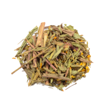 Mexican Tarragon 20 gram - Tagetes lucida